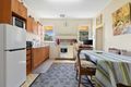 Property photo of 47-49 McLennan Street Glenthompson VIC 3293