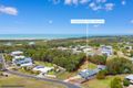 Property photo of 9 Edgewater Court Craignish QLD 4655