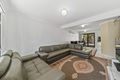Property photo of 12/54 Outlook Place Durack QLD 4077