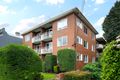 Property photo of 13/155 Power Street Hawthorn VIC 3122