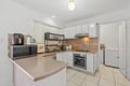 Property photo of 12/54 Outlook Place Durack QLD 4077