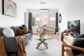 Property photo of 13/155 Power Street Hawthorn VIC 3122
