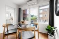 Property photo of 13/155 Power Street Hawthorn VIC 3122
