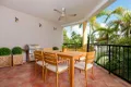 Property photo of 5/9 Manila Place Woolner NT 0820