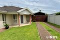 Property photo of 39A Sinclair Avenue Hunterview NSW 2330