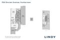 Property photo of 39A Sinclair Avenue Hunterview NSW 2330