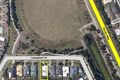Property photo of 21 Carmarthen Circuit Pacific Pines QLD 4211