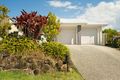 Property photo of 21 Carmarthen Circuit Pacific Pines QLD 4211
