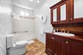 Property photo of 30 Grose Vale Road North Richmond NSW 2754