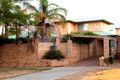 Property photo of 15 Ruislip Street West Leederville WA 6007