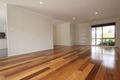 Property photo of 1/17 Margaret Tucker Street Bonner ACT 2914
