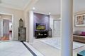 Property photo of 3 Settlers Grove Tanunda SA 5352
