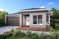 Property photo of 1015 Shanahans Drive Cranbourne North VIC 3977