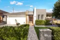 Property photo of 15 Manto Street Bungarribee NSW 2767