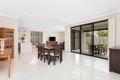 Property photo of 14 Morene Crescent Warner QLD 4500