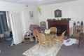 Property photo of 32 Ewing Avenue Kingston Beach TAS 7050