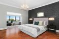Property photo of 428 Malabar Road Maroubra NSW 2035