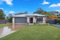 Property photo of 9 Edgewater Court Craignish QLD 4655