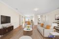 Property photo of 11 McKenna Avenue Yass NSW 2582