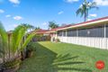 Property photo of 3/54 King Street Coffs Harbour NSW 2450