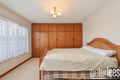 Property photo of 22 Dobson Street Mowbray TAS 7248