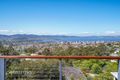 Property photo of 26 Weerona Avenue Mount Stuart TAS 7000