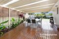 Property photo of 16 Hoskings Crescent Kiama Downs NSW 2533