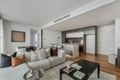 Property photo of 1603/105 Stirling Street Perth WA 6000