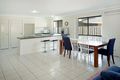 Property photo of 21 Carmarthen Circuit Pacific Pines QLD 4211