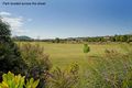 Property photo of 21 Carmarthen Circuit Pacific Pines QLD 4211