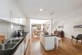 Property photo of 4A Mills Street Albert Park VIC 3206