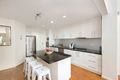 Property photo of 4A Mills Street Albert Park VIC 3206