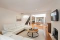 Property photo of 4A Mills Street Albert Park VIC 3206