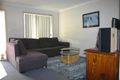Property photo of 8 Salerno Place Blairmount NSW 2559