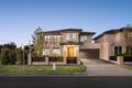 Property photo of 1A Buchan Street Moorabbin VIC 3189