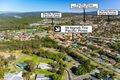 Property photo of 39 Nandi Terrace Pacific Pines QLD 4211