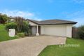 Property photo of 38 Summit Parade Bahrs Scrub QLD 4207