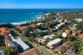 Property photo of 2/12 Everard Street Port Macquarie NSW 2444