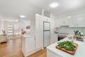 Property photo of 2/12 Everard Street Port Macquarie NSW 2444