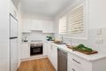 Property photo of 2/12 Everard Street Port Macquarie NSW 2444