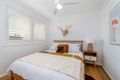 Property photo of 2/12 Everard Street Port Macquarie NSW 2444