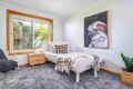 Property photo of 26 Weerona Avenue Mount Stuart TAS 7000