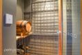 Property photo of 26 Weerona Avenue Mount Stuart TAS 7000