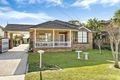 Property photo of 13 Ultimo Street Caringbah South NSW 2229
