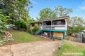 Property photo of 14 Castle Court Kallangur QLD 4503