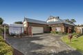 Property photo of 13 Portal Place Patterson Lakes VIC 3197