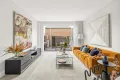 Property photo of 196 Union Street Erskineville NSW 2043