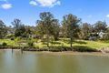 Property photo of 285 Kenmore Road Fig Tree Pocket QLD 4069