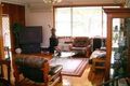 Property photo of 30 Lachal Avenue Kogarah NSW 2217