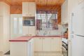 Property photo of 5 Hurlstone Avenue Glenfield NSW 2167